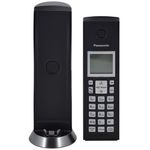 Telefono-Inalambrico-PANASONIC-Mod-KX-TGK210-0