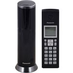 Telefono-Inalambrico-PANASONIC-Mod-KX-TGK210-1
