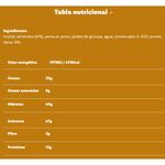 Turron-El-Almendro-yema-tostada-200-g-0