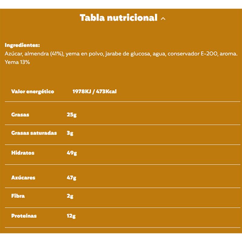 Turron-El-Almendro-yema-tostada-200-g-0