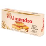 Turron-El-Almendro-yema-tostada-200-g-1