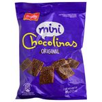 Galletitas-mini-Bagley-chocolinas-90-g-0