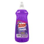Detergente-AXION-complete-antiadherente-125-L-0