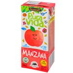 Jugo-Pura-Vida-manzana-200-ml-0