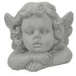 Angel-en-cemento-16x12xh11-cm-0
