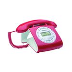 Telefono-INTELBRAS-Mod-TC8312ID-Rojo-0
