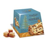Panettone-Santa-Edwiges-premium-dulce-de-leche-500-g-0