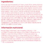 Panettone-Santa-Edwiges-premium-dulce-de-leche-500-g-1