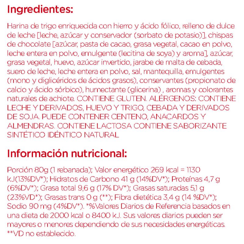 Panettone-Santa-Edwiges-premium-dulce-de-leche-500-g-1