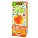 Jugo-Pura-Vida-durazno-200-ml-0