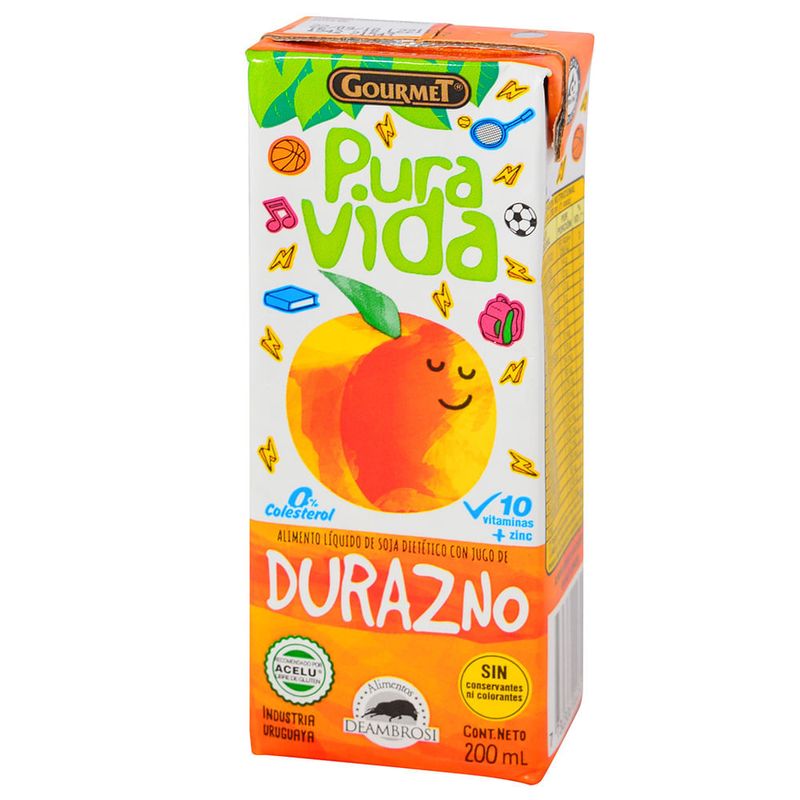 Jugo-Pura-Vida-durazno-200-ml-0