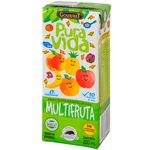 Jugo-Pura-Vida-multifruta-200-ml-0