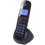 Telefono-inalambrico-MOTOROLA-Mod-M750-negro-0