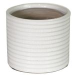 Maceta-en-ceramica-d15xh125-cm-blanco-0