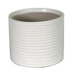 Maceta-en-ceramica-d115xh95-cm-blanco-0