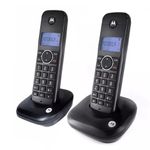 Telefono-inalambrico-MOTOROLA-MOTO550ID-DUO-negro-0