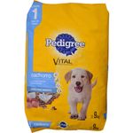 Alimento-Pedigree-cachorro-sano-crecimiento-9-kg-0