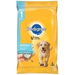 Alimento-Pedigree-cachorro-sano-crecimiento-9-kg-2