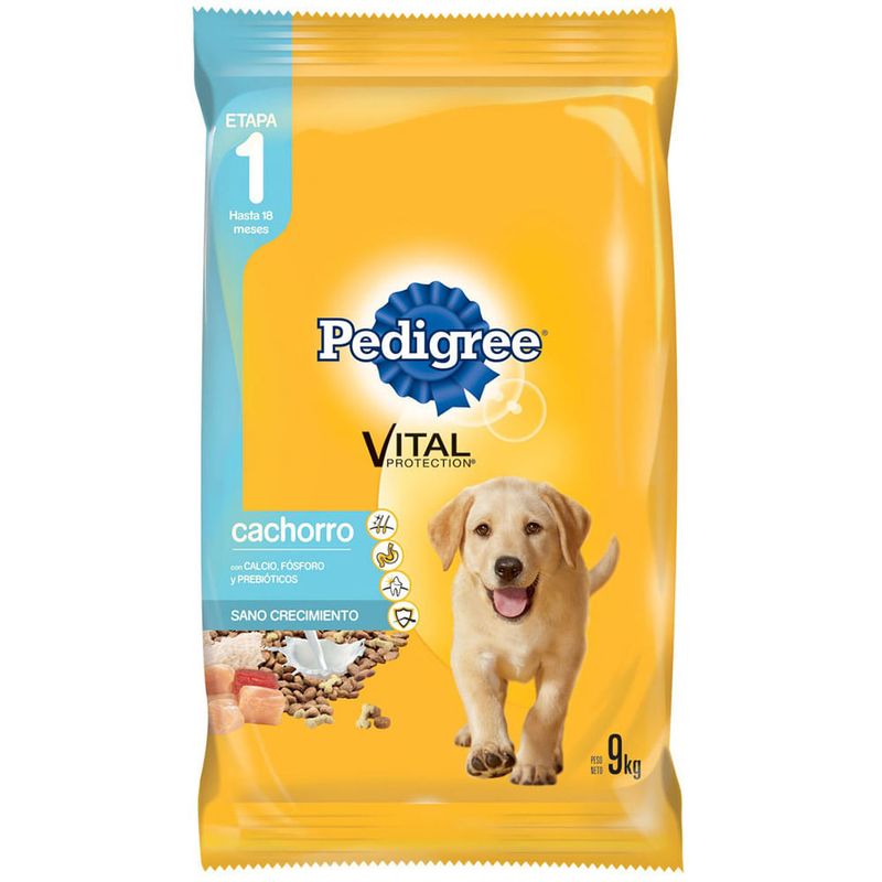 Alimento-Pedigree-cachorro-sano-crecimiento-9-kg-2