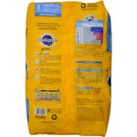Alimento-Pedigree-cachorro-sano-crecimiento-9-kg-1