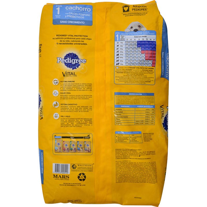 Alimento-Pedigree-cachorro-sano-crecimiento-9-kg-1