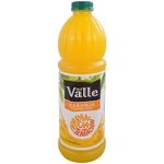 Jugo-Del-Valle-naranja-tentacion-15-L-0