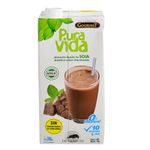 Bebida-Gourmet-Pura-Vida-chocolatada-1-L-0
