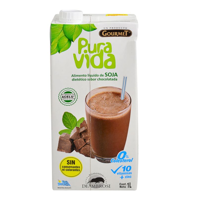 Bebida-Gourmet-Pura-Vida-chocolatada-1-L-0