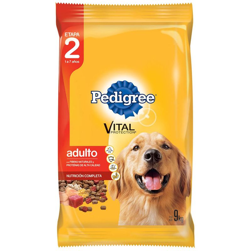 Alimento-Pedigree-adulto-carne-pollo-y-cereales-9-kg-2