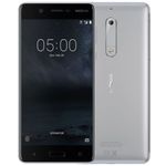 NOKIA-5-plata-0