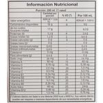 Bebida-Gourmet-Pura-Vida-chocolatada-1-L-1