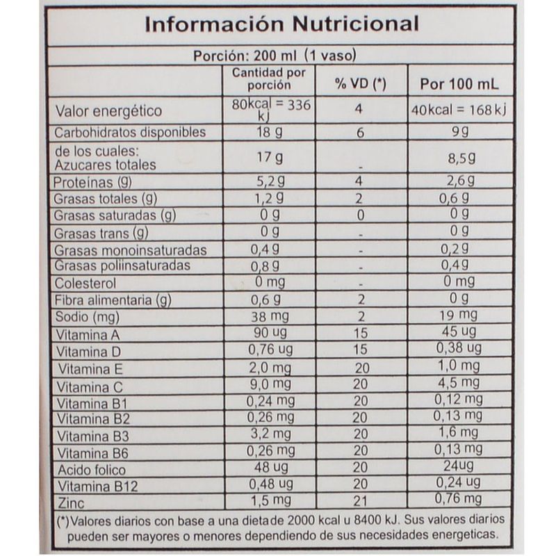 Bebida-Gourmet-Pura-Vida-chocolatada-1-L-1