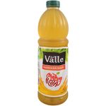 Jugo-Del-Valle-manzana-roja-15-L-0