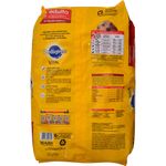 Alimento-Pedigree-adulto-carne-pollo-y-cereales-9-kg-1