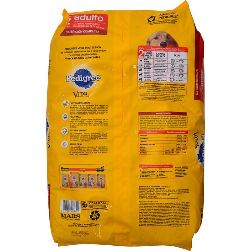 Alimento-Pedigree-adulto-carne-pollo-y-cereales-9-kg-1