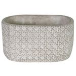 Maceta-en-cemento-20x115x105-cm-0