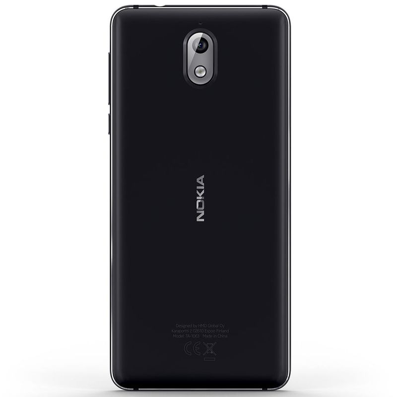NOKIA-31-negro-1