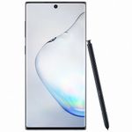 SAMSUNG-Note-10-256-Gb-0