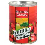 Frutillas-en-almibar-PEQUEÑA-GRANJA-570-g-0