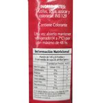 Frutillas-en-almibar-PEQUEÑA-GRANJA-570-g-1