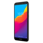 HONOR-7S-16-GB-azul-1