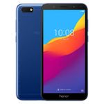 HONOR-7S-16-GB-azul-0