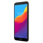 HONOR-7S-16-GB-negro-0