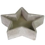 Estrella-en-cemento-25x24xh6-cm-gris-0