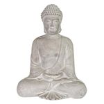Buda-en-cemento-23x175x285-cm-gris-0