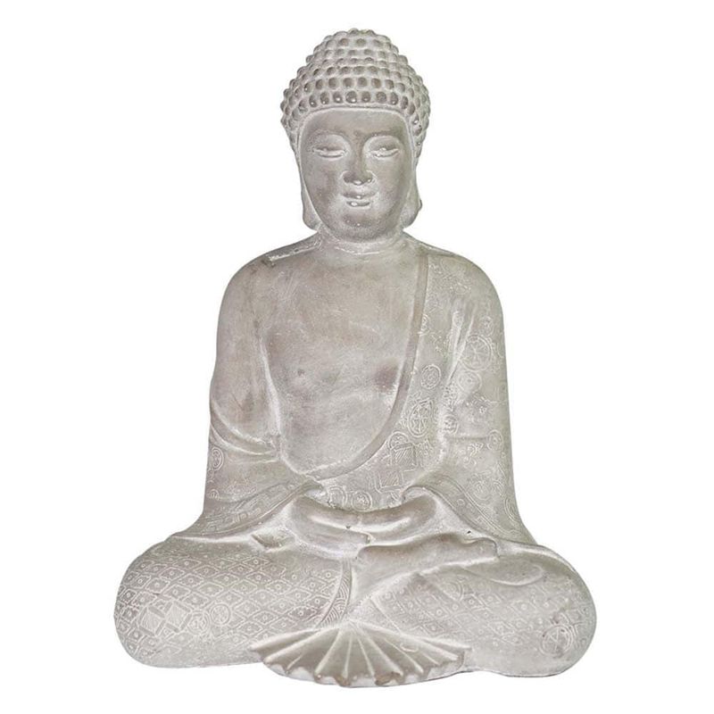 Buda-en-cemento-23x175x285-cm-gris-0