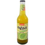 Bebida-Biozisch-marcha-organica-330-ml-0