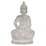 Buda-en-cemento-20x9xh35-cm-gris-0