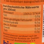 Bebida-Biozisch-naranja-roja-organica-330-ml-1