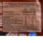 Chocolate-Arcor-medio-amargo-100-g-0